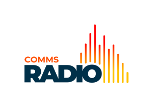 Comms Radio - Gamers Radio