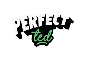 Perfect Ted