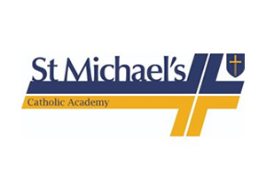 St Michael's Academy